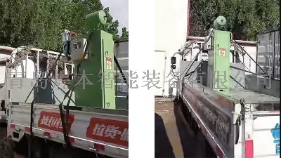 焊本點(diǎn)焊機(jī)發(fā)貨青島膠州客戶