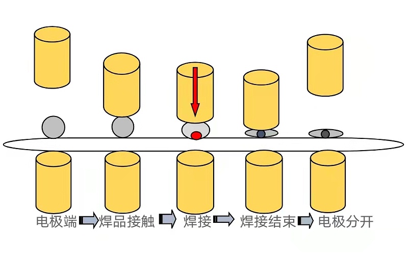 微信圖片_20210918154110