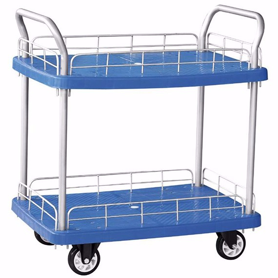鐵線制品制造行業(yè)