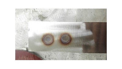 不銹鋼焊機不銹鋼自動焊在焊接時需注意什么問題