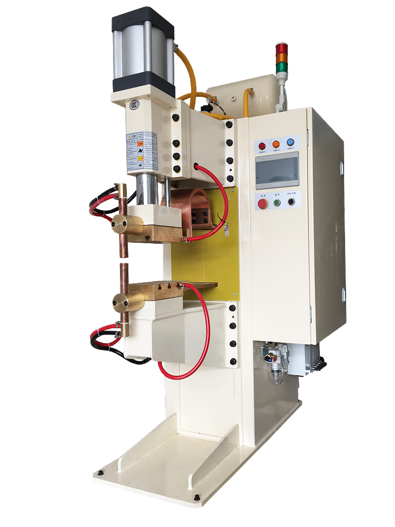SD-200KVA