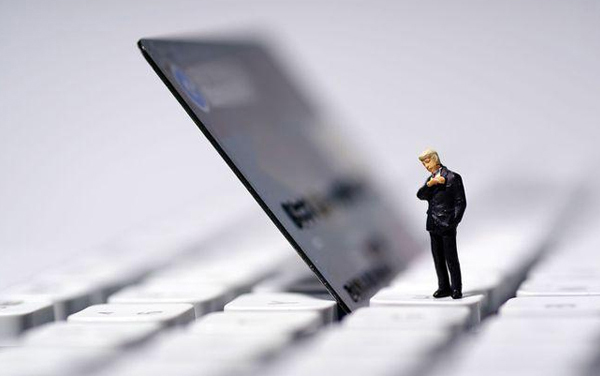 無(wú)錫壞賬爛賬處理