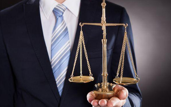 無(wú)錫合同欺詐糾紛