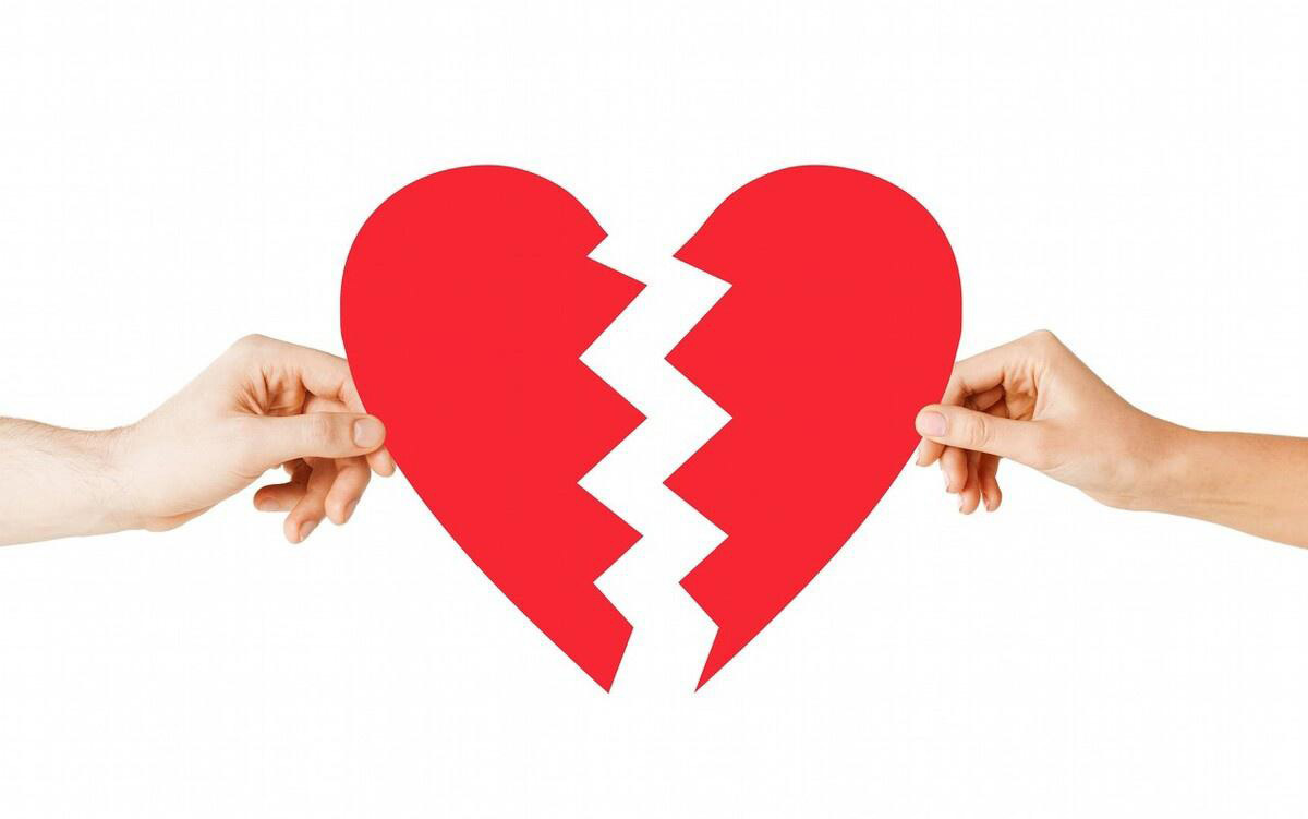 無(wú)錫離婚財(cái)產(chǎn)糾紛