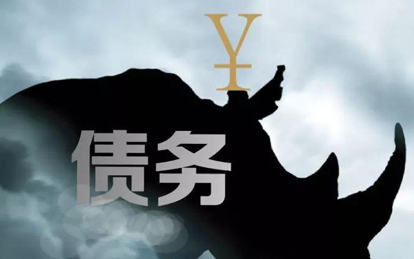 無(wú)錫經(jīng)濟(jì)合同糾紛