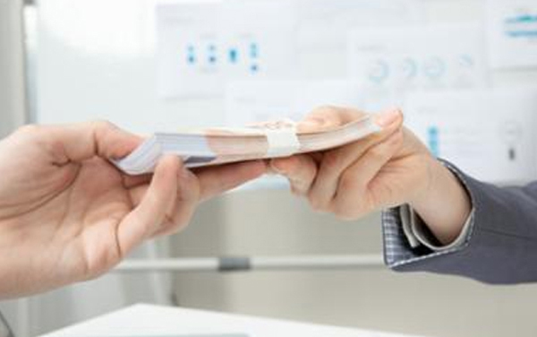 無(wú)錫企業(yè)貨款追討